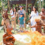 Bohol: Choco Tour + Rio Verde Lunch Buffet - The Sum Up