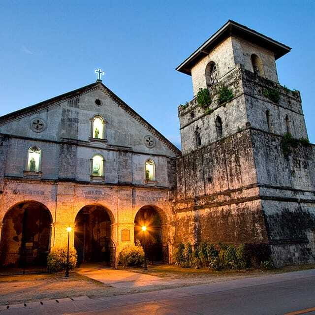 Bohol Choco Tour with Loboc River Lunch (Shared Tour) - A Detailed Look at the Bohol Choco Tour