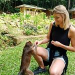 Bohol Chocolate hills and Nature tour - Why This Tour Works Well