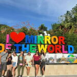 Bohol Chocolate Hills, Mirror of the World & Tarsier Tour - A Deep Dive into What Makes This Tour Stand Out