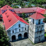 BOHOL: Chocolate Hills, Tarsiers and Loboc River Day Tour - The Ultimate Look at the Bohol Day Tour Experience