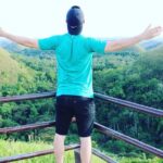 Bohol Chocolate Hills & Tarsiers with roundtrip ferry from Cebu - A Deep Dive Into the Bohol Experience