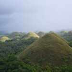 Bohol Chocolate Hills & Tarsiers with roundtrip ferry from Cebu - The Experience: What We Loved & What to Consider
