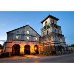 Bohol: Chocolate Hills Tour - A Practical Breakdown of the Bohol Chocolate Hills Tour