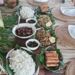 Bohol Chocolate Making and Farm Tour - Who Will Love This Tour?