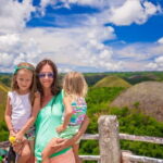 Bohol Country Side Tour - Private w/ Lunch - Who Will Love This Tour?