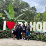 Bohol Countryside Day Tour w Lunch at Loboc River From Cebu - Exploring the Details: What to Expect on Your Bohol Adventure