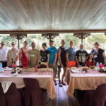 Bohol Countryside Private Tour From Cebu City | Private Tour - Who Is This Tour For?