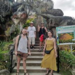 Bohol: Countryside Tour with Lunch Buffet - Analyzing the Value
