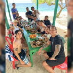 Bohol: Dolphin Watching & Balicasag Island Hopping Tour - Authentic Perspectives from Travelers