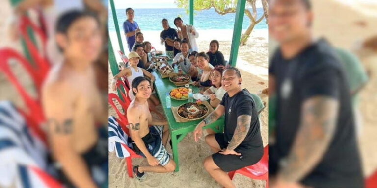 Bohol: Dolphin Watching & Balicasag Island Hopping Tour - Authentic Perspectives from Travelers