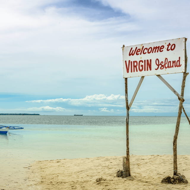 Bohol: Dolphin Watching, Balicasag Island Hopping Tour - The Value of This Tour