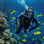 Bohol: First-Time Scuba Dive - No Experience Needed - Why choose this experience?