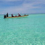 Bohol Island Hopping Tour (Private Tour) - Why This Tour Offers Value (and Where It Might Fall Short)