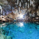 Bohol: PRIVATE Panglao Land Tour - What Makes This Tour Stand Out?