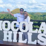 Bohol Private Tour: Chocolate Hills, Tarsiers & Loboc River - Authentic Experiences and Practical Tips