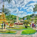 Bohol: Sikatunas Mirror of the World & Botanical Garden - Why This Tour Offers Good Value