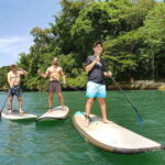 Bohol Tour Package: 3-Day Paradise Adventure - Who Is This Tour Best Suited For?