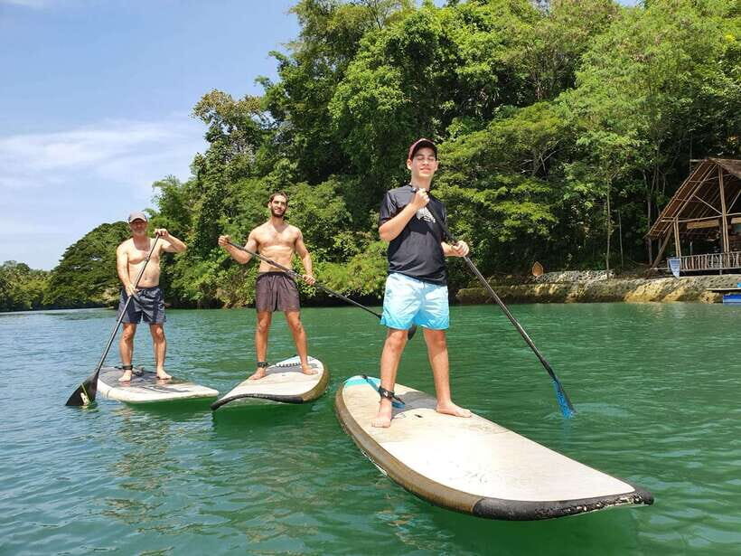 Bohol Tour Package: 3-Day Paradise Adventure - Who Is This Tour Best Suited For?