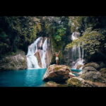 Bohol: Waterfall Hopping & Secret Jungle Trails Guided Tour - Final Thoughts: Is This Tour Right for You?