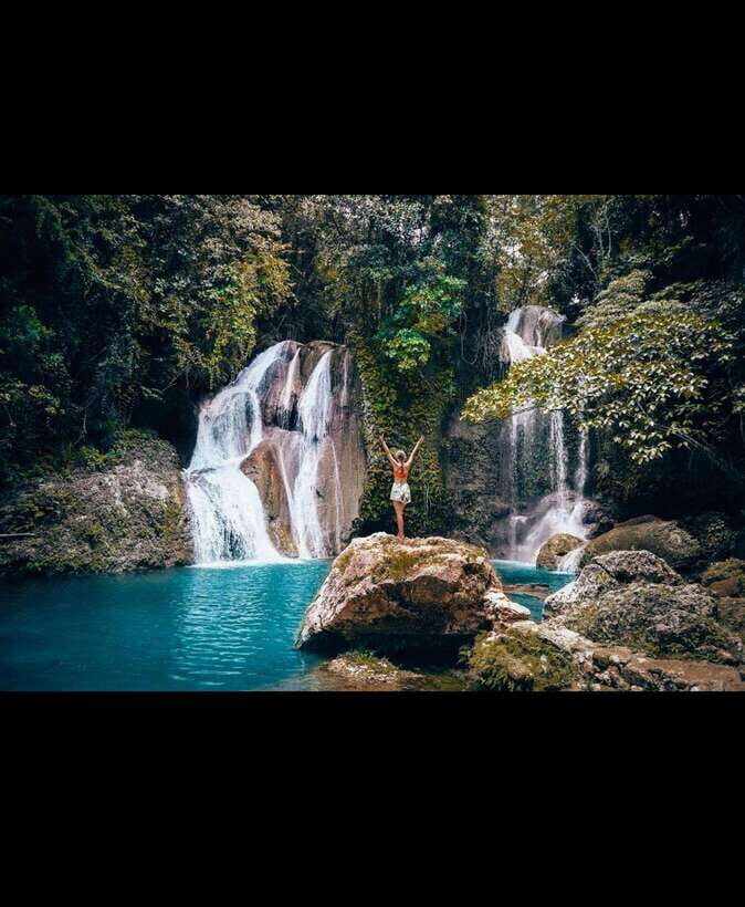 Bohol: Waterfall Hopping & Secret Jungle Trails Guided Tour - Final Thoughts: Is This Tour Right for You?