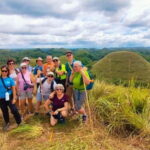 Bohol: Waterfalls, Kayak, Hills Hike, & Tarsier Private Tour - What It Means for You