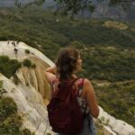 Boil the water hiking tour - Frequently Asked Questions