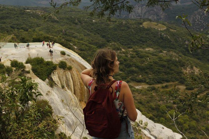 Boil the water hiking tour - Frequently Asked Questions