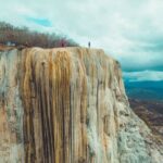 Boil the Water, Mitla, Tule, Mezcal and more - Exploring Teotitlan del Valle