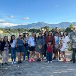 Boil Water,Tube Tree,Mitla,Mezcal and Teotitlan Valley - What We Think Overall