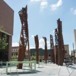 Boise Scavenger Hunt Walking Tour and Game - A Deep Dive into the Boise Scavenger Hunt Experience