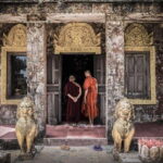 Bokor Hill Taxi Tour - Exploring Bokor Hill: What to Expect