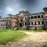 Bokor Mountain Hill Station Tour - Who Should Consider This Tour?