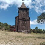 Bokor mountain, Pepper plantation and Man-made lake - The Practicalities: What to Expect and Consider