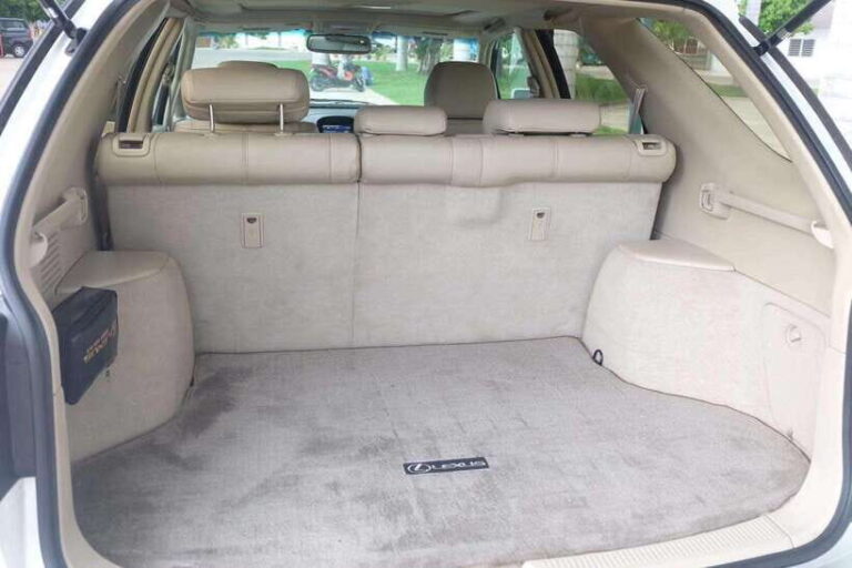 Bokor National Park DayTrip from Phnom Penh with Tour Guide - What Travelers Say