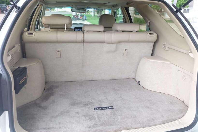 Bokor National Park DayTrip from Phnom Penh with Tour Guide - What Travelers Say