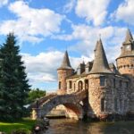 Boldt Castle and Thousand Islands Helicopter Tour - Frequently Asked Questions