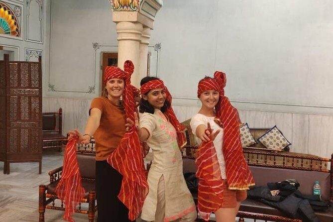 Bollywood Dance Class - Groove and shake on Hindi Movie hits ! - Frequently Asked Questions