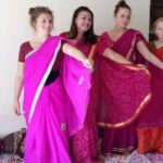 Bollywood Dance Class in Jaipur with Transportation - Final Thoughts