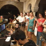 Bollywood Sightseeing and Celebrity Home Tour by Private Car - Authenticity and Overall Experience