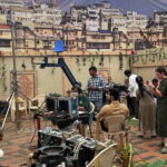 Bollywood Sightseeing and Celebrity Homes Tour by Private Car - FAQs