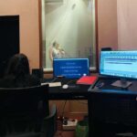 Bollywood & Slum Life experience Tour - Final Thoughts: Who Will Appreciate This Tour?