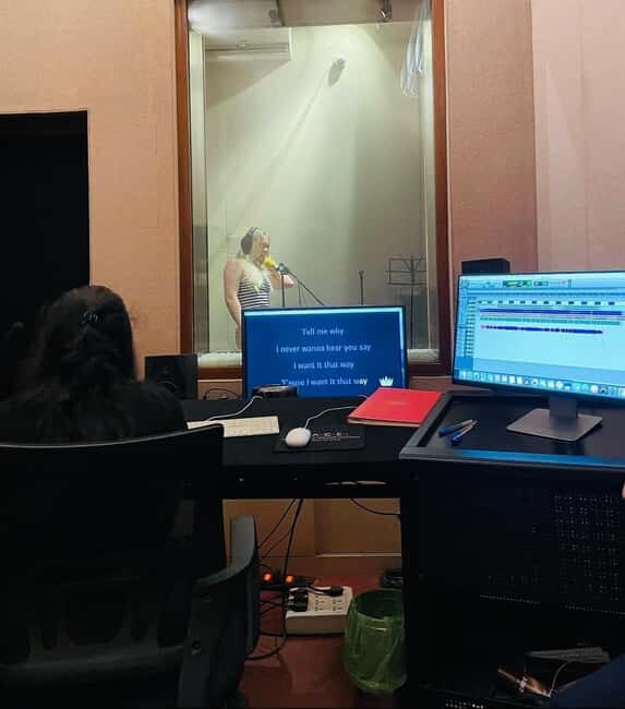 Bollywood & Slum Life experience Tour - Final Thoughts: Who Will Appreciate This Tour?