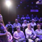 Bollywood Studio Guided Half-Day Tour - A Deep Dive into the Bollywood Studio Experience