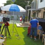 Bollywood Studio Tour experience - Reviews and Real Experiences