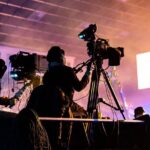 Bollywood Studio Tour in Mumbai - What Do Travelers Say?