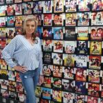 Bollywood Studio Tour with Slum & City Tour - A Detailed Breakdown of the Experience