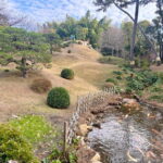 Bomb to bloom Highlights of Hiroshima walking group tour - A Deep Dive into Hiroshima’s Heart: What You Can Expect