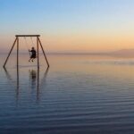 Bombay Beach Salton Sea and Salvation Mountain Guided Art Tour - Who Should Consider This Tour?