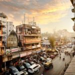 Bombay Express Mumbai Food Tour with 15+ Tastings - What You’ll Love About This Tour